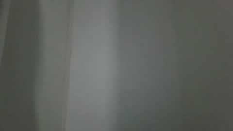 Snapshot of str8guykindashy chatting on 10/26/25, 10:32 str8guykindashy online show from 10/26/25, 10:32
