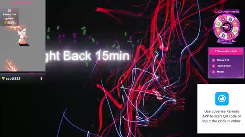 Snapshot of str8hotguyforany chatting on 01/06/26, 05:55 Chris4AllToWatch online show from 01/06/26, 05:55