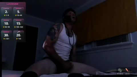 Snapshot of str8hotguyforany chatting on 05/08/26, 07:14 Chris4AllToWatch online show from 05/08/26, 07:14