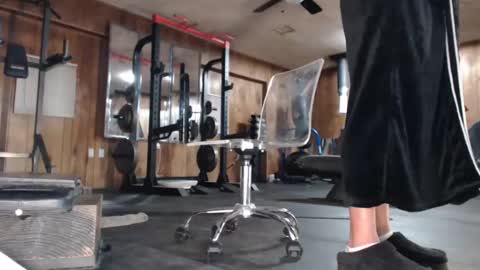 n8vpumpnhump online show from 01/04/25, 05:58