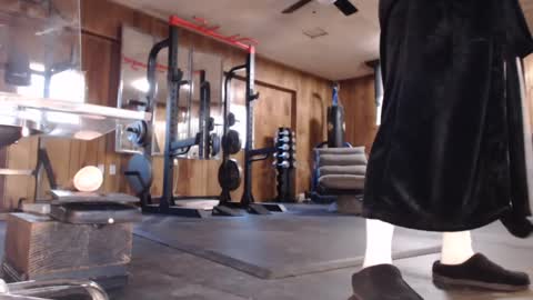 n8vpumpnhump online show from 01/08/25, 07:13