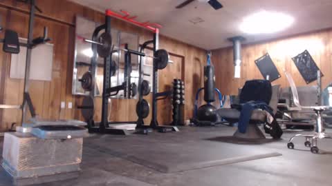 n8vpumpnhump online show from 01/10/25, 02:25