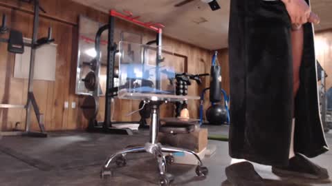 n8vpumpnhump online show from 01/26/25, 08:25