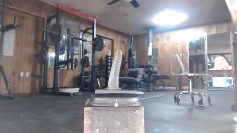 n8vpumpnhump online show from 11/16/25, 12:05