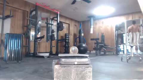 n8vpumpnhump online show from 01/05/26, 11:52