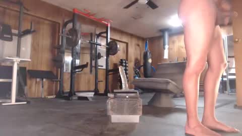 n8vpumpnhump online show from 04/12/26, 02:33