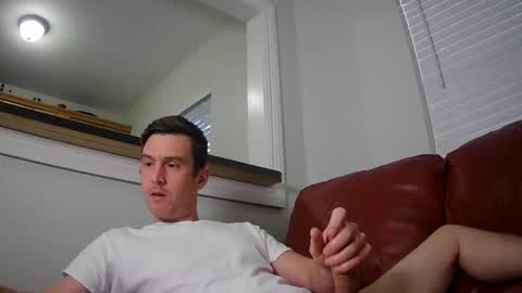 Snapshot of str8stuntcox chatting on 12/13/24, 10:13 Str8StuntCox online show from 12/13/24, 10:13