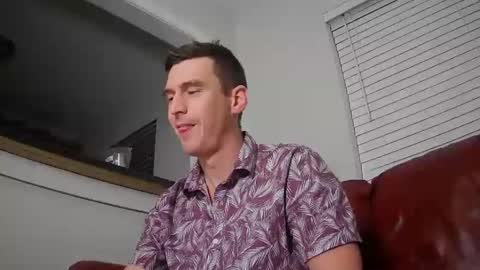 Snapshot of str8stuntcox chatting on 12/25/24, 05:48 Str8StuntCox online show from 12/25/24, 05:48
