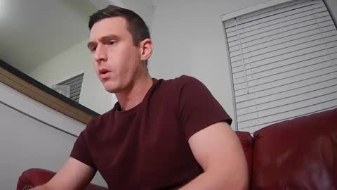 Snapshot of str8stuntcox chatting on 01/02/25, 04:41 Str8StuntCox online show from 01/02/25, 04:41