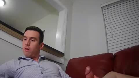 Snapshot of str8stuntcox chatting on 01/07/25, 06:16 Str8StuntCox online show from 01/07/25, 06:16