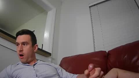 Snapshot of str8stuntcox chatting on 03/04/25, 01:55 Str8StuntCox online show from 03/04/25, 01:55