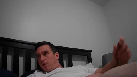 Snapshot of str8stuntcox chatting on 11/27/25, 06:59 Str8StuntCox online show from 11/27/25, 06:59