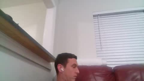 Snapshot of str8stuntcox chatting on 11/28/25, 12:46 Str8StuntCox online show from 11/28/25, 12:46