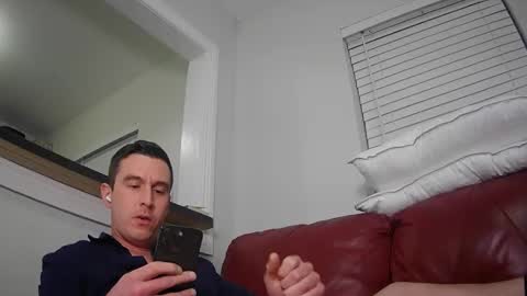 Snapshot of str8stuntcox chatting on 02/14/26, 03:58 Str8StuntCox online show from 02/14/26, 03:58