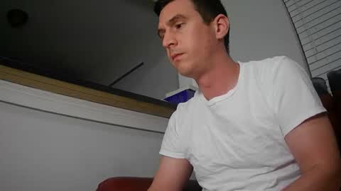 Snapshot of str8stuntcox chatting on 03/30/26, 02:56 Str8StuntCox online show from 03/30/26, 02:56