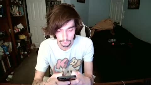 Snapshot of str8whiteboy21 chatting on 12/03/24, 04:58 str8whiteboy21 online show from 12/03/24, 04:58