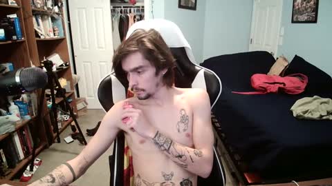 Snapshot of str8whiteboy21 chatting on 12/03/24, 06:06 str8whiteboy21 online show from 12/03/24, 06:06