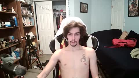 Snapshot of str8whiteboy21 chatting on 12/03/24, 09:12 str8whiteboy21 online show from 12/03/24, 09:12