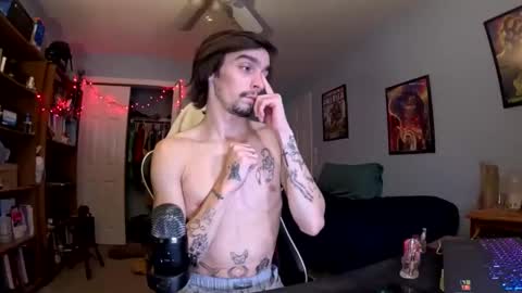 Snapshot of str8whiteboy21 chatting on 12/09/24, 07:50 str8whiteboy21 online show from 12/09/24, 07:50