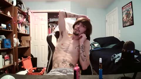 Snapshot of str8whiteboy21 chatting on 12/18/24, 01:59 str8whiteboy21 online show from 12/18/24, 01:59