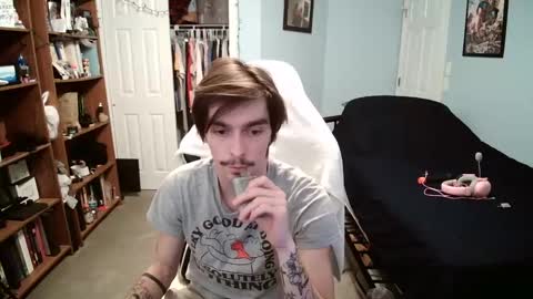 Snapshot of str8whiteboy21 chatting on 01/08/25, 05:26 str8whiteboy21 online show from 01/08/25, 05:26