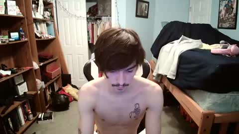 Snapshot of str8whiteboy21 chatting on 01/23/25, 03:32 str8whiteboy21 online show from 01/23/25, 03:32