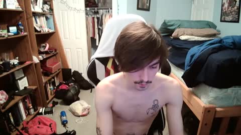 Snapshot of str8whiteboy21 chatting on 01/27/25, 06:20 str8whiteboy21 online show from 01/27/25, 06:20