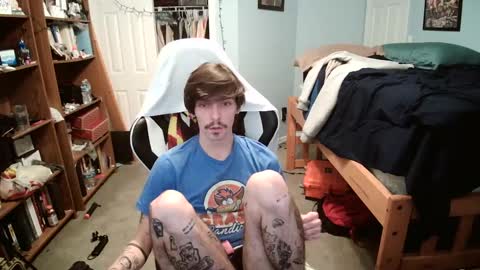 Snapshot of str8whiteboy21 chatting on 02/11/25, 04:02 str8whiteboy21 online show from 02/11/25, 04:02