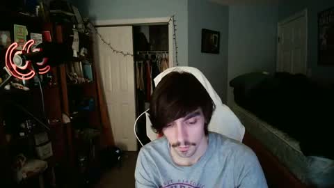 Snapshot of str8whiteboy21 chatting on 02/14/25, 07:17 str8whiteboy21 online show from 02/14/25, 07:17
