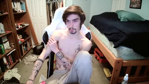Snapshot of str8whiteboy21 chatting on 03/03/25, 09:05 str8whiteboy21 online show from 03/03/25, 09:05