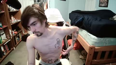 Snapshot of str8whiteboy21 chatting on 03/05/25, 03:29 str8whiteboy21 online show from 03/05/25, 03:29