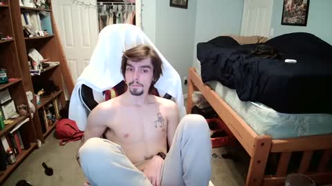 Snapshot of str8whiteboy21 chatting on 03/06/25, 03:57 str8whiteboy21 online show from 03/06/25, 03:57