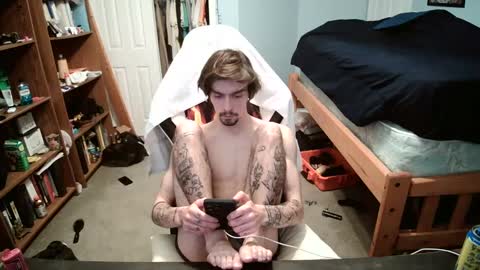 Snapshot of str8whiteboy21 chatting on 03/06/25, 06:37 str8whiteboy21 online show from 03/06/25, 06:37