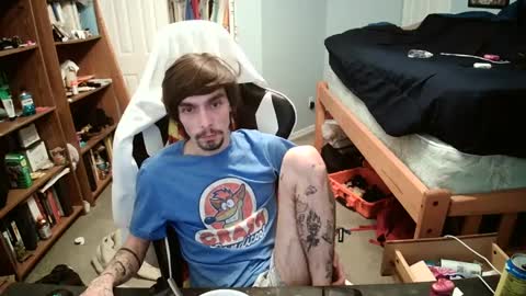 Snapshot of str8whiteboy21 chatting on 03/07/25, 06:57 str8whiteboy21 online show from 03/07/25, 06:57