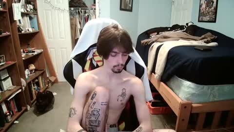 Snapshot of str8whiteboy21 chatting on 03/12/25, 05:07 str8whiteboy21 online show from 03/12/25, 05:07