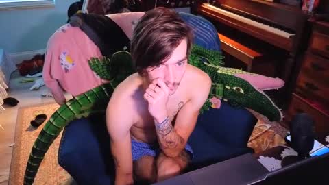 Snapshot of str8whiteboy21 chatting on 10/06/25, 02:47 str8whiteboy21 online show from 10/06/25, 02:47