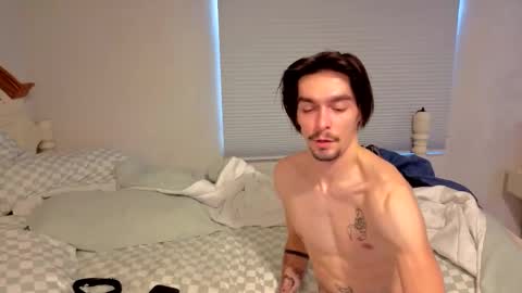 str8whiteboy21 online show from 11/20/25, 05:23