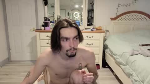 str8whiteboy21 online show from 01/31/26, 07:45