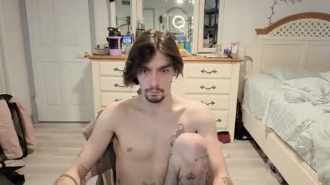 str8whiteboy21 online show from 02/07/26, 02:43