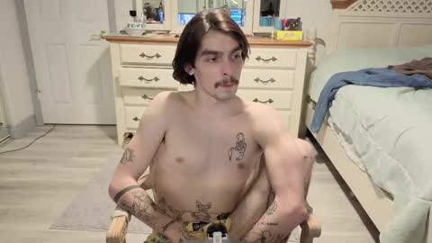 str8whiteboy21 online show from 02/19/26, 04:19