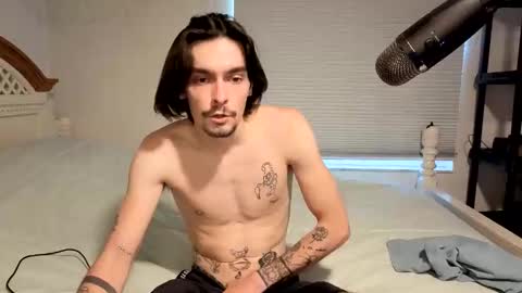 str8whiteboy21 online show from 04/14/26, 05:30