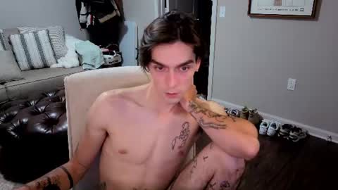 str8whiteboy21 online show from 06/09/26, 05:52