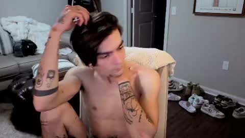 str8whiteboy21 online show from 06/10/26, 06:45