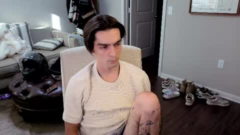 str8whiteboy21 online show from 06/10/26, 10:19
