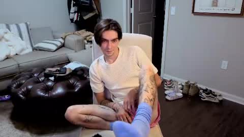 str8whiteboy21 online show from 06/11/26, 05:16