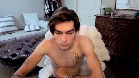 str8whiteboy21 online show from 06/18/26, 01:59