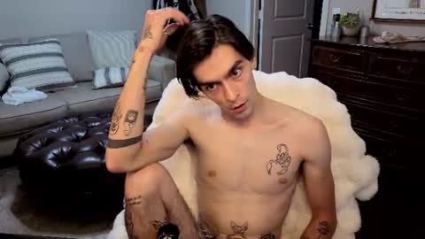 str8whiteboy21 online show from 06/19/26, 02:05