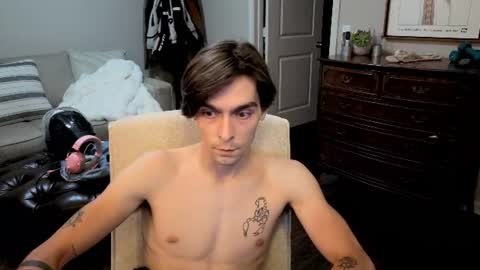 str8whiteboy21 online show from 06/20/26, 04:04