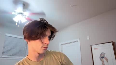 str8whiteboy21 online show from 06/22/26, 05:37