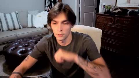 str8whiteboy21 online show from 06/23/26, 01:58